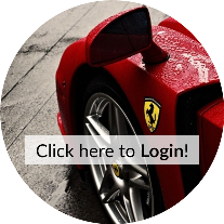 Ferrari Digital Centre - LMS Login Page